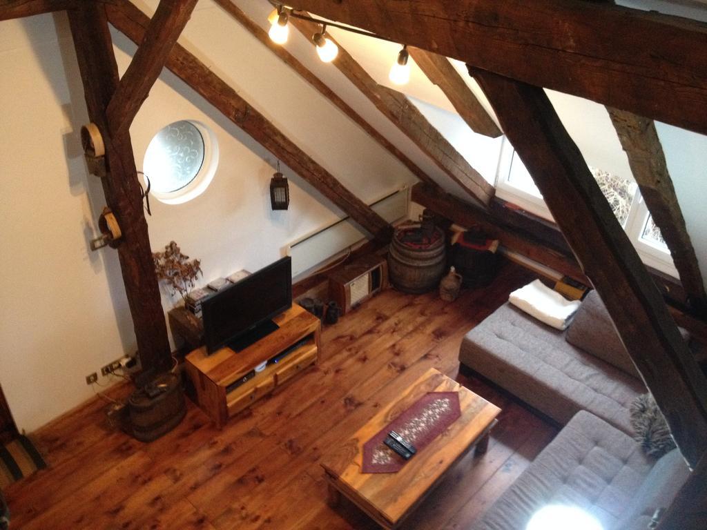 Sibirska Central Kolašin Habitación foto
